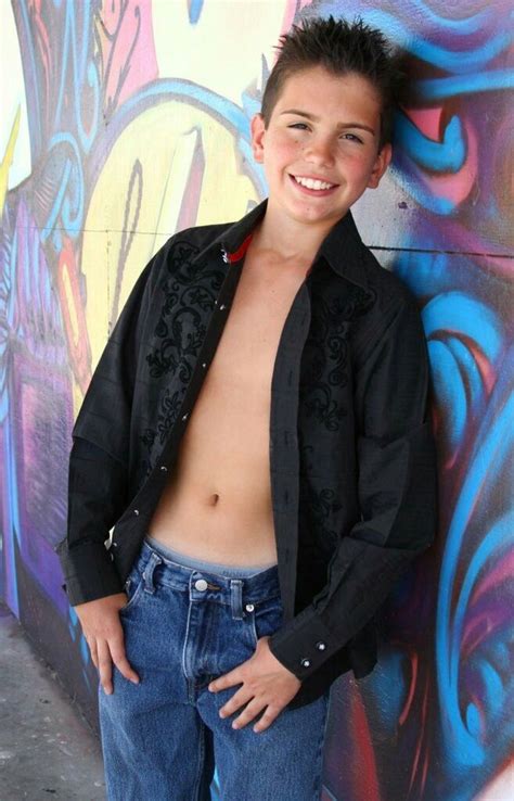 18 Year Old Gyat Porn Videos .